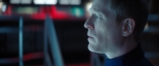 Filename=extant_StarTrekDiscovery_2x02-Eden_00552.jpg
Filesize=125KiB
Dimensions=1920x800
Date added=Dec 08, 2019 extant_StarTrekDiscovery_2x02-Eden_00552.jpg