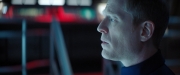 Filename=extant_StarTrekDiscovery_2x02-Eden_00553.jpg
Filesize=123KiB
Dimensions=1920x800
Date added=Dec 08, 2019 extant_StarTrekDiscovery_2x02-Eden_00553.jpg