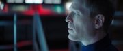 Filename=extant_StarTrekDiscovery_2x02-Eden_00554.jpg
Filesize=133KiB
Dimensions=1920x800
Date added=Dec 08, 2019 extant_StarTrekDiscovery_2x02-Eden_00554.jpg