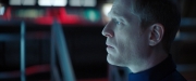 Filename=extant_StarTrekDiscovery_2x02-Eden_00555.jpg
Filesize=132KiB
Dimensions=1920x800
Date added=Dec 08, 2019 extant_StarTrekDiscovery_2x02-Eden_00555.jpg