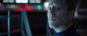 Filename=extant_StarTrekDiscovery_2x02-Eden_00556.jpg
Filesize=124KiB
Dimensions=1920x800
Date added=Dec 08, 2019 extant_StarTrekDiscovery_2x02-Eden_00556.jpg