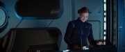 Filename=extant_StarTrekDiscovery_2x02-Eden_00557.jpg
Filesize=142KiB
Dimensions=1920x800
Date added=Dec 08, 2019 extant_StarTrekDiscovery_2x02-Eden_00557.jpg