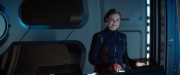 Filename=extant_StarTrekDiscovery_2x02-Eden_00558.jpg
Filesize=129KiB
Dimensions=1920x800
Date added=Dec 08, 2019 extant_StarTrekDiscovery_2x02-Eden_00558.jpg