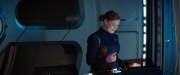 Filename=extant_StarTrekDiscovery_2x02-Eden_00559.jpg
Filesize=126KiB
Dimensions=1920x800
Date added=Dec 08, 2019 extant_StarTrekDiscovery_2x02-Eden_00559.jpg