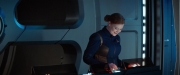 Filename=extant_StarTrekDiscovery_2x02-Eden_00560.jpg
Filesize=127KiB
Dimensions=1920x800
Date added=Dec 08, 2019 extant_StarTrekDiscovery_2x02-Eden_00560.jpg