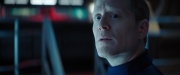Filename=extant_StarTrekDiscovery_2x02-Eden_00561.jpg
Filesize=116KiB
Dimensions=1920x800
Date added=Dec 08, 2019 extant_StarTrekDiscovery_2x02-Eden_00561.jpg