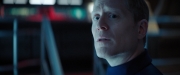 Filename=extant_StarTrekDiscovery_2x02-Eden_00562.jpg
Filesize=114KiB
Dimensions=1920x800
Date added=Dec 08, 2019 extant_StarTrekDiscovery_2x02-Eden_00562.jpg