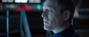 Filename=extant_StarTrekDiscovery_2x02-Eden_00564.jpg
Filesize=119KiB
Dimensions=1920x800
Date added=Dec 08, 2019 extant_StarTrekDiscovery_2x02-Eden_00564.jpg