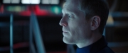Filename=extant_StarTrekDiscovery_2x02-Eden_00565.jpg
Filesize=122KiB
Dimensions=1920x800
Date added=Dec 08, 2019 extant_StarTrekDiscovery_2x02-Eden_00565.jpg