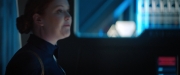 Filename=extant_StarTrekDiscovery_2x02-Eden_00567.jpg
Filesize=104KiB
Dimensions=1920x800
Date added=Dec 08, 2019 extant_StarTrekDiscovery_2x02-Eden_00567.jpg