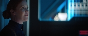 Filename=extant_StarTrekDiscovery_2x02-Eden_00568.jpg
Filesize=105KiB
Dimensions=1920x800
Date added=Dec 08, 2019 extant_StarTrekDiscovery_2x02-Eden_00568.jpg