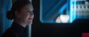 Filename=extant_StarTrekDiscovery_2x02-Eden_00569.jpg
Filesize=105KiB
Dimensions=1920x800
Date added=Dec 08, 2019 extant_StarTrekDiscovery_2x02-Eden_00569.jpg