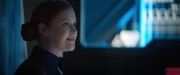Filename=extant_StarTrekDiscovery_2x02-Eden_00570.jpg
Filesize=118KiB
Dimensions=1920x800
Date added=Dec 08, 2019 extant_StarTrekDiscovery_2x02-Eden_00570.jpg