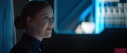 Filename=extant_StarTrekDiscovery_2x02-Eden_00571.jpg
Filesize=109KiB
Dimensions=1920x800
Date added=Dec 08, 2019 extant_StarTrekDiscovery_2x02-Eden_00571.jpg
