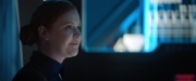 Filename=extant_StarTrekDiscovery_2x02-Eden_00572.jpg
Filesize=121KiB
Dimensions=1920x800
Date added=Dec 08, 2019 extant_StarTrekDiscovery_2x02-Eden_00572.jpg