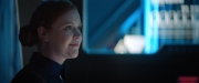 Filename=extant_StarTrekDiscovery_2x02-Eden_00573.jpg
Filesize=113KiB
Dimensions=1920x800
Date added=Dec 08, 2019 extant_StarTrekDiscovery_2x02-Eden_00573.jpg
