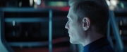 Filename=extant_StarTrekDiscovery_2x02-Eden_00574.jpg
Filesize=136KiB
Dimensions=1920x800
Date added=Dec 08, 2019 extant_StarTrekDiscovery_2x02-Eden_00574.jpg