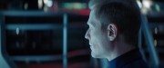 Filename=extant_StarTrekDiscovery_2x02-Eden_00575.jpg
Filesize=128KiB
Dimensions=1920x800
Date added=Dec 08, 2019 extant_StarTrekDiscovery_2x02-Eden_00575.jpg