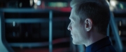 Filename=extant_StarTrekDiscovery_2x02-Eden_00576.jpg
Filesize=129KiB
Dimensions=1920x800
Date added=Dec 08, 2019 extant_StarTrekDiscovery_2x02-Eden_00576.jpg