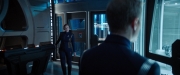 Filename=extant_StarTrekDiscovery_2x02-Eden_00578.jpg
Filesize=162KiB
Dimensions=1920x800
Date added=Dec 08, 2019 extant_StarTrekDiscovery_2x02-Eden_00578.jpg