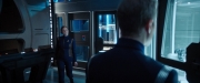 Filename=extant_StarTrekDiscovery_2x02-Eden_00579.jpg
Filesize=151KiB
Dimensions=1920x800
Date added=Dec 08, 2019 extant_StarTrekDiscovery_2x02-Eden_00579.jpg