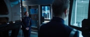 Filename=extant_StarTrekDiscovery_2x02-Eden_00580.jpg
Filesize=162KiB
Dimensions=1920x800
Date added=Dec 08, 2019 extant_StarTrekDiscovery_2x02-Eden_00580.jpg