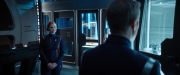 Filename=extant_StarTrekDiscovery_2x02-Eden_00581.jpg
Filesize=159KiB
Dimensions=1920x800
Date added=Dec 08, 2019 extant_StarTrekDiscovery_2x02-Eden_00581.jpg