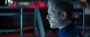 Filename=extant_StarTrekDiscovery_2x02-Eden_00582.jpg
Filesize=137KiB
Dimensions=1920x800
Date added=Dec 08, 2019 extant_StarTrekDiscovery_2x02-Eden_00582.jpg