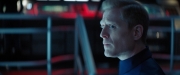 Filename=extant_StarTrekDiscovery_2x02-Eden_00583.jpg
Filesize=129KiB
Dimensions=1920x800
Date added=Dec 08, 2019 extant_StarTrekDiscovery_2x02-Eden_00583.jpg