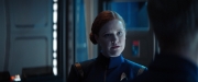 Filename=extant_StarTrekDiscovery_2x02-Eden_00585.jpg
Filesize=113KiB
Dimensions=1920x800
Date added=Dec 08, 2019 extant_StarTrekDiscovery_2x02-Eden_00585.jpg