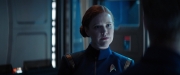 Filename=extant_StarTrekDiscovery_2x02-Eden_00586.jpg
Filesize=121KiB
Dimensions=1920x800
Date added=Dec 08, 2019 extant_StarTrekDiscovery_2x02-Eden_00586.jpg