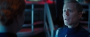 Filename=extant_StarTrekDiscovery_2x02-Eden_00588.jpg
Filesize=129KiB
Dimensions=1920x800
Date added=Dec 08, 2019 extant_StarTrekDiscovery_2x02-Eden_00588.jpg