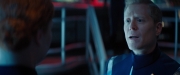 Filename=extant_StarTrekDiscovery_2x02-Eden_00589.jpg
Filesize=113KiB
Dimensions=1920x800
Date added=Dec 08, 2019 extant_StarTrekDiscovery_2x02-Eden_00589.jpg