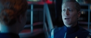 Filename=extant_StarTrekDiscovery_2x02-Eden_00590.jpg
Filesize=113KiB
Dimensions=1920x800
Date added=Dec 08, 2019 extant_StarTrekDiscovery_2x02-Eden_00590.jpg