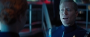 Filename=extant_StarTrekDiscovery_2x02-Eden_00591.jpg
Filesize=114KiB
Dimensions=1920x800
Date added=Dec 08, 2019 extant_StarTrekDiscovery_2x02-Eden_00591.jpg