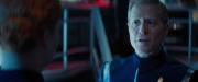 Filename=extant_StarTrekDiscovery_2x02-Eden_00592.jpg
Filesize=115KiB
Dimensions=1920x800
Date added=Dec 08, 2019 extant_StarTrekDiscovery_2x02-Eden_00592.jpg
