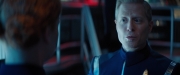 Filename=extant_StarTrekDiscovery_2x02-Eden_00593.jpg
Filesize=114KiB
Dimensions=1920x800
Date added=Dec 08, 2019 extant_StarTrekDiscovery_2x02-Eden_00593.jpg