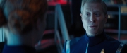 Filename=extant_StarTrekDiscovery_2x02-Eden_00594.jpg
Filesize=130KiB
Dimensions=1920x800
Date added=Dec 08, 2019 extant_StarTrekDiscovery_2x02-Eden_00594.jpg