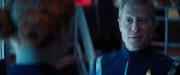 Filename=extant_StarTrekDiscovery_2x02-Eden_00595.jpg
Filesize=114KiB
Dimensions=1920x800
Date added=Dec 08, 2019 extant_StarTrekDiscovery_2x02-Eden_00595.jpg