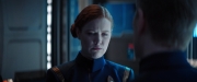 Filename=extant_StarTrekDiscovery_2x02-Eden_00596.jpg
Filesize=110KiB
Dimensions=1920x800
Date added=Dec 08, 2019 extant_StarTrekDiscovery_2x02-Eden_00596.jpg