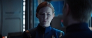 Filename=extant_StarTrekDiscovery_2x02-Eden_00597.jpg
Filesize=108KiB
Dimensions=1920x800
Date added=Dec 08, 2019 extant_StarTrekDiscovery_2x02-Eden_00597.jpg