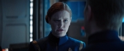 Filename=extant_StarTrekDiscovery_2x02-Eden_00598.jpg
Filesize=110KiB
Dimensions=1920x800
Date added=Dec 08, 2019 extant_StarTrekDiscovery_2x02-Eden_00598.jpg