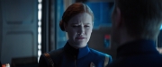 Filename=extant_StarTrekDiscovery_2x02-Eden_00600.jpg
Filesize=111KiB
Dimensions=1920x800
Date added=Dec 08, 2019 extant_StarTrekDiscovery_2x02-Eden_00600.jpg