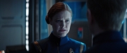 Filename=extant_StarTrekDiscovery_2x02-Eden_00602.jpg
Filesize=123KiB
Dimensions=1920x800
Date added=Dec 08, 2019 extant_StarTrekDiscovery_2x02-Eden_00602.jpg