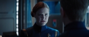 Filename=extant_StarTrekDiscovery_2x02-Eden_00603.jpg
Filesize=113KiB
Dimensions=1920x800
Date added=Dec 08, 2019 extant_StarTrekDiscovery_2x02-Eden_00603.jpg