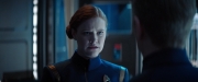 Filename=extant_StarTrekDiscovery_2x02-Eden_00604.jpg
Filesize=124KiB
Dimensions=1920x800
Date added=Dec 08, 2019 extant_StarTrekDiscovery_2x02-Eden_00604.jpg