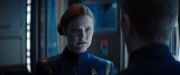 Filename=extant_StarTrekDiscovery_2x02-Eden_00605.jpg
Filesize=116KiB
Dimensions=1920x800
Date added=Dec 08, 2019 extant_StarTrekDiscovery_2x02-Eden_00605.jpg