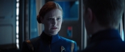 Filename=extant_StarTrekDiscovery_2x02-Eden_00606.jpg
Filesize=115KiB
Dimensions=1920x800
Date added=Dec 08, 2019 extant_StarTrekDiscovery_2x02-Eden_00606.jpg