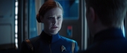 Filename=extant_StarTrekDiscovery_2x02-Eden_00607.jpg
Filesize=116KiB
Dimensions=1920x800
Date added=Dec 08, 2019 extant_StarTrekDiscovery_2x02-Eden_00607.jpg