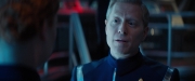 Filename=extant_StarTrekDiscovery_2x02-Eden_00608.jpg
Filesize=123KiB
Dimensions=1920x800
Date added=Dec 08, 2019 extant_StarTrekDiscovery_2x02-Eden_00608.jpg